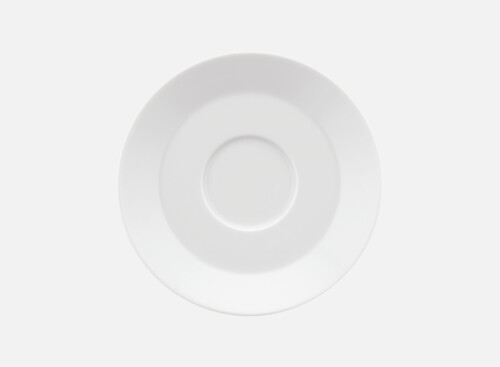 Combi saucer round 16cm