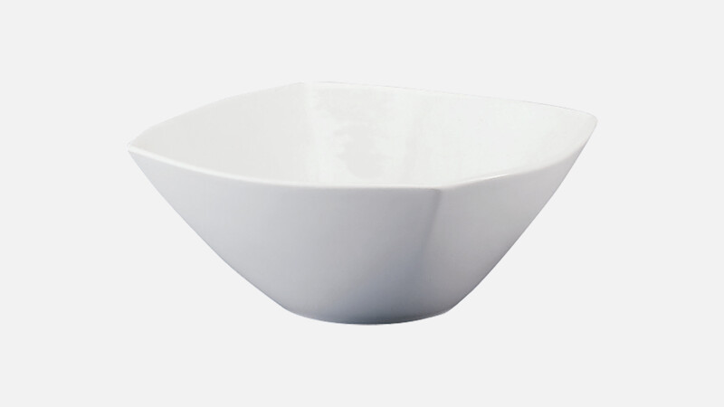 EVENT - Schale viereckig - 12x12cm/0.28l