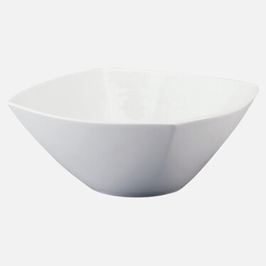 Schüssel viereckig 24x24cm/2.30l