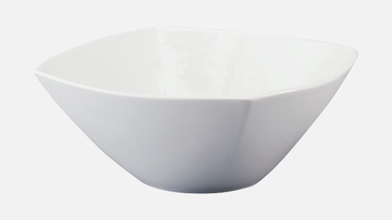 EVENT - Bowl square - 31x31cm/4.40l