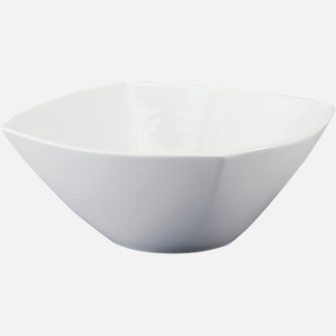 Schüssel viereckig 31x31cm/4.40l