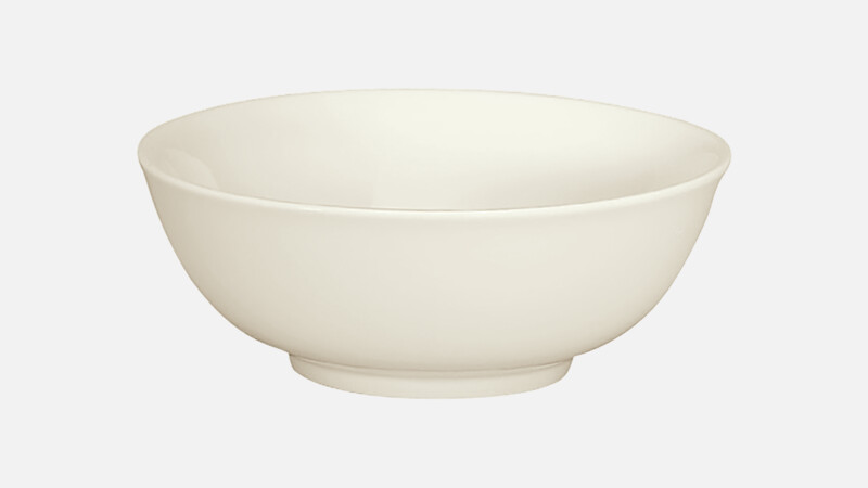 GENERATION - Schüssel rund - 18cm/1.00l