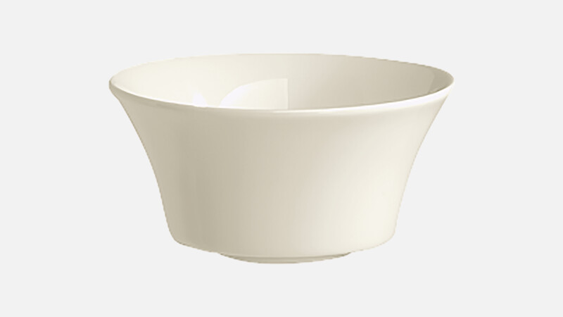 GENERATION - Bowl rund - 12cm/0.30l