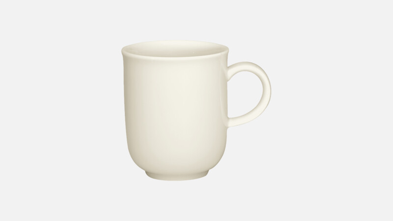 GENERATION - Becher - Kaffeebecher 0.28l