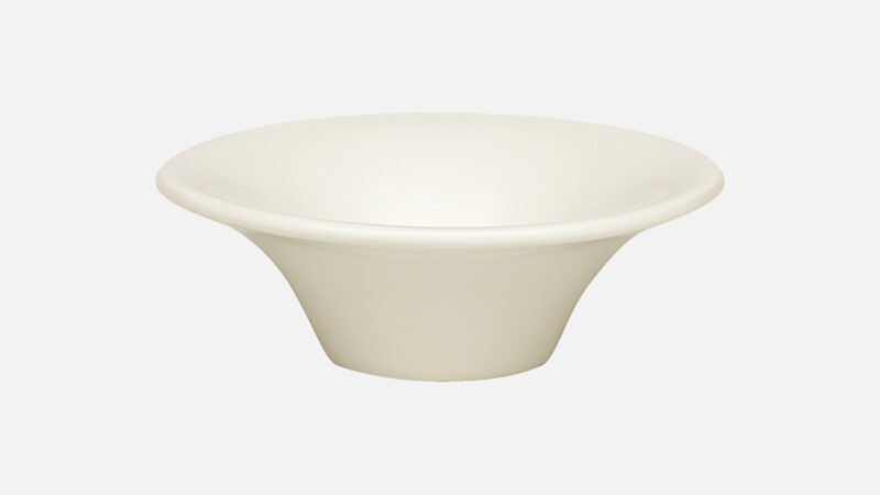 GENERATION - Schälchen rund - 10cm