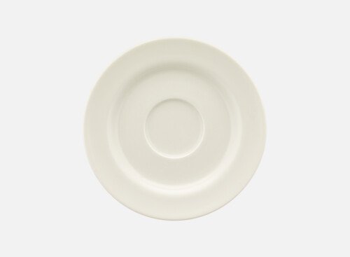 Combi saucer round 16cm