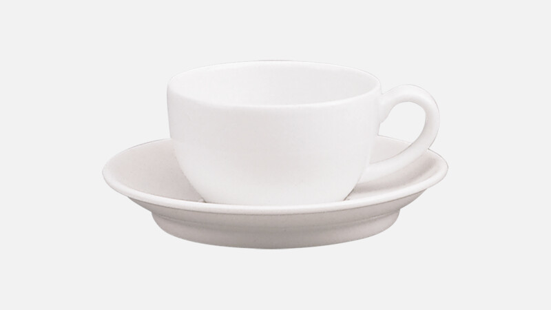 Kopje 8,8 cm - variant-extra-9 01 5069 12 000000-1