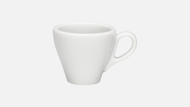 FORM 98 - Obertasse - Espressotasse 0.09l