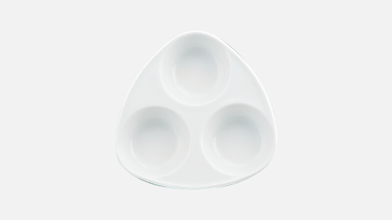 UNLIMITED - Schale Special - 14cm