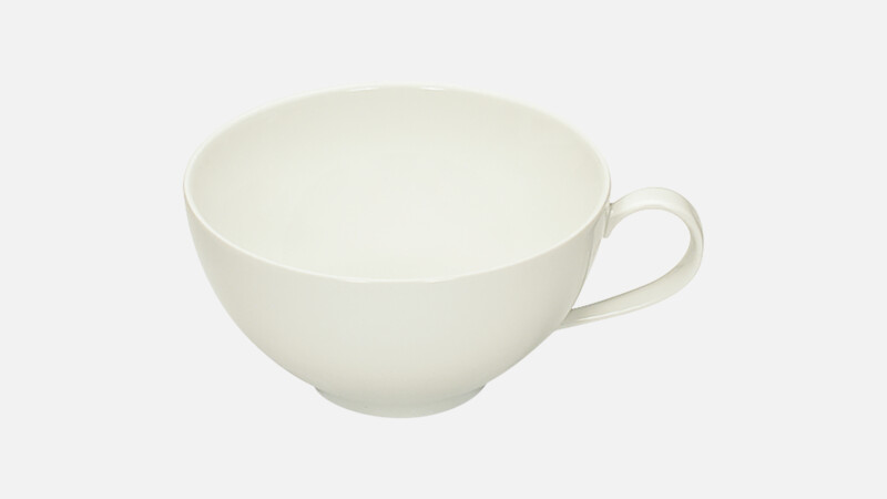 Coffee Mug BISTRO - 0.35 L