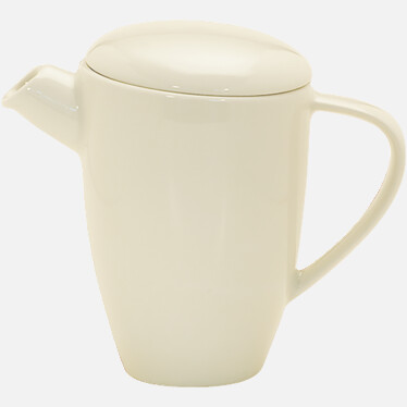 WELLCOME - Coffee pot