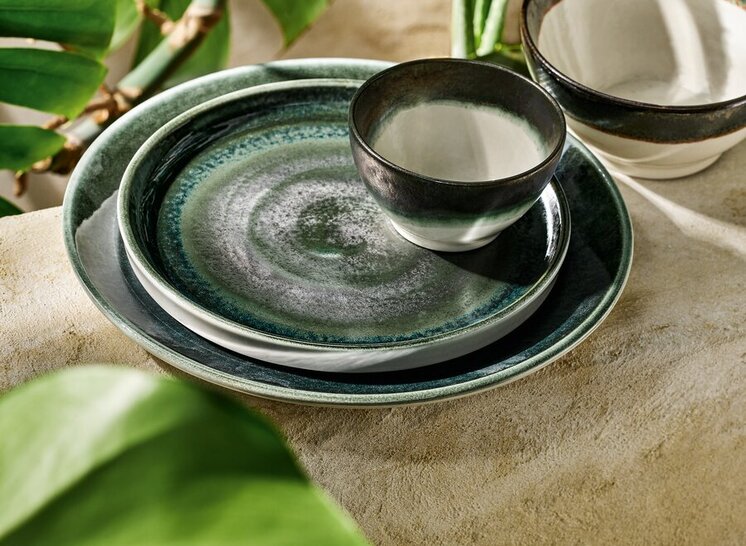 Modern tableware deals
