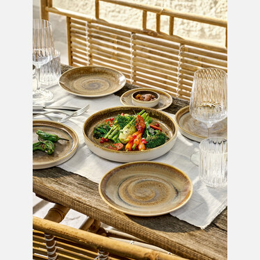 PERFECT MATCH _cumin