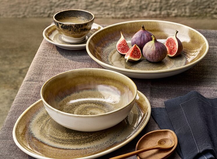 Modern tableware and inspiration BHS Tabletop