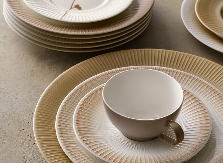 Bhs dinner sets top